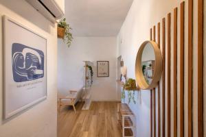 Sea Life Holiday Home img21