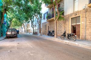 Sea Life Holiday Home img27