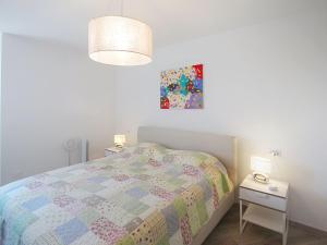 Holiday Home Canepa by Interhome