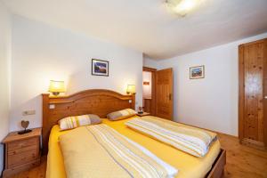 Ferienwohnung Innerkaserbach
