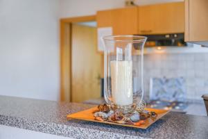 Katharinenhof Ferienwohnung Kramer Groß (3)