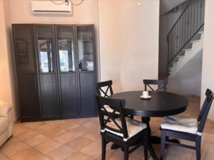 Holiday Home Villetta Rosa by Interhome
