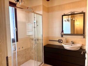 Holiday Home Villetta Rosa by Interhome