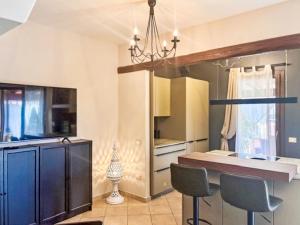 Holiday Home Villetta Rosa by Interhome