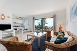 Villa Verde Superior A