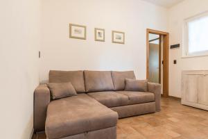 appartamento casa stefi n1