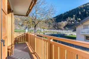 Condominio Lucia 7 Pinzolo