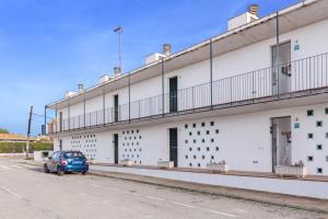 Apartamento Cala´n Bosch 1a Planta