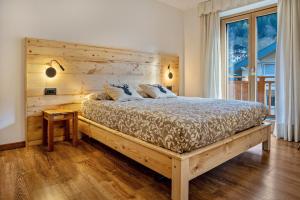 Condominio Lucia 7 Pinzolo