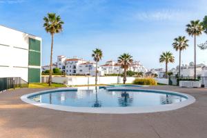 Apartamento Cala´n Bosch 1a Planta