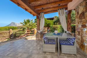 Villa Caterina con depandance img37