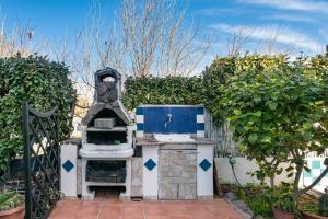 Villetta Gelsomino img19