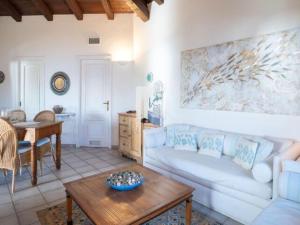 Apartment SAbba e Sa Pedra by Interhome