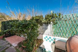 Villetta Gelsomino img24
