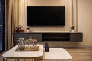 2BR VinUni, Free Gym, Check-in linh hoạt