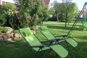 Chambre Dhotes Clos Des Pommiers