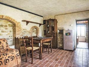 Apartment Cotoneaster by Interhome