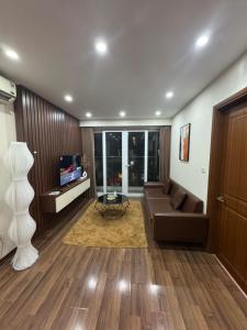 Newlife Homestay