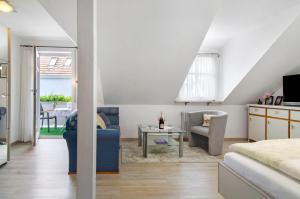 Ferienwohnung Kasperczak