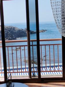 Apartamento Abuelo Miguel
