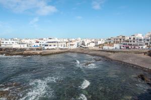 Apartamento Abuelo Miguel