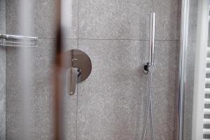 Appartamento Lago Casa Campacc