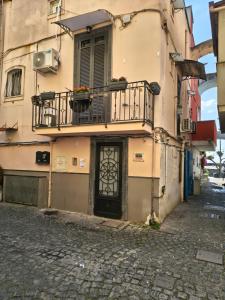Darsenhouse img2