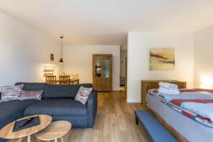 Willewatt Wohnung 1