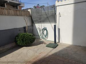 Ana House
