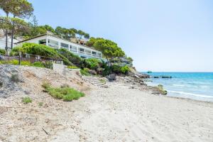 Hostal Boutique Canyamel