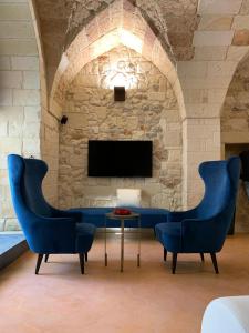 Hélène Luxury Home Suite