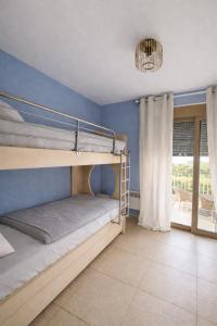 Vila Meliton