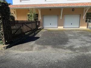 Villa Casa Brisa, pour 6 voyageurs, proche des plages à 8 minutes en vélo