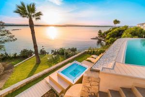 Artemare in Syracuse