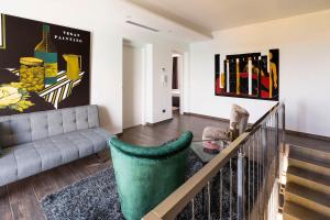 Artemare in Syracuse