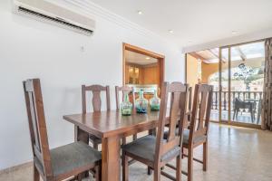 Ca Na Kika