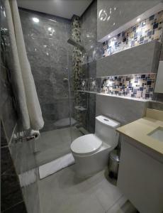 Apartamento Duplex con Excelente vista al Mar - Centro Historico