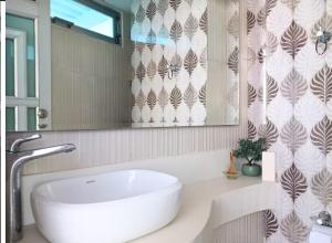 Apartamento Duplex con Excelente vista al Mar - Centro Historico