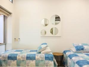 Apartamento Duplex con Excelente vista al Mar - Centro Historico