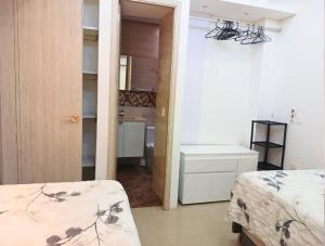 Apartamento Duplex con Excelente vista al Mar - Centro Historico