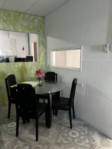 Destiny Cartagena Hostal