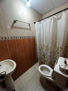 Destiny Cartagena Hostal