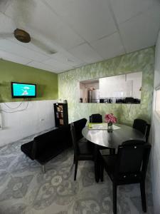 Destiny Cartagena Hostal