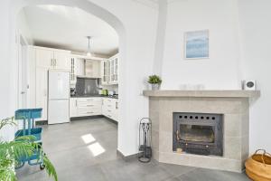 Wonderful Villa Burriana Beach