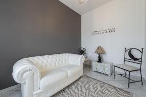 Suite Home Simius img5