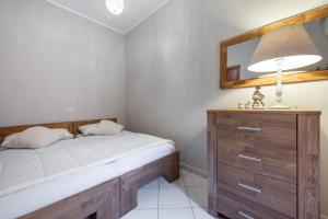 Suite Home Simius img10