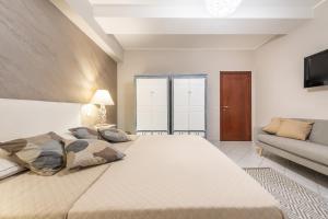 Suite Home Simius img11