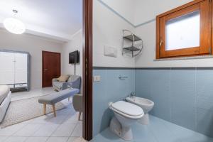 Suite Home Simius img12