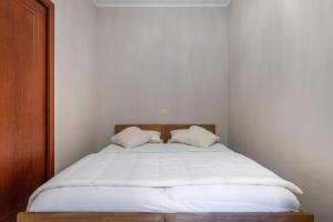 Suite Home Simius img23