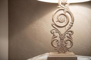 Suite Home Simius img24